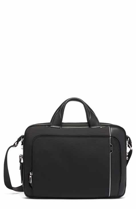 briefcase | Nordstrom