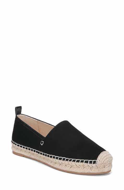 Espadrilles for Women | Nordstrom