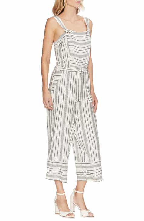 Women's Vince Camuto Jumpsuits & Rompers | Nordstrom