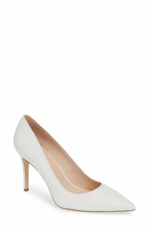 Kate Spade New York Evening Shoes | Nordstrom