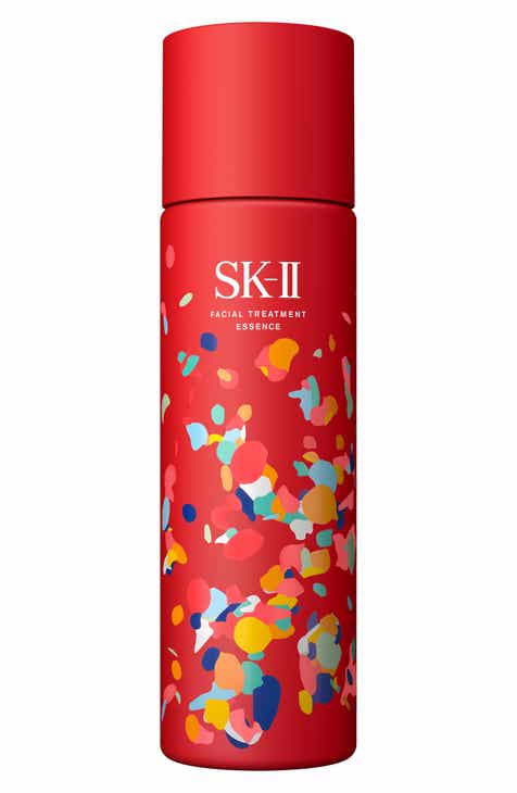 Sk Ii Spring Treatment Essence 309 Value 229 00 Product Image Gift With Purchase