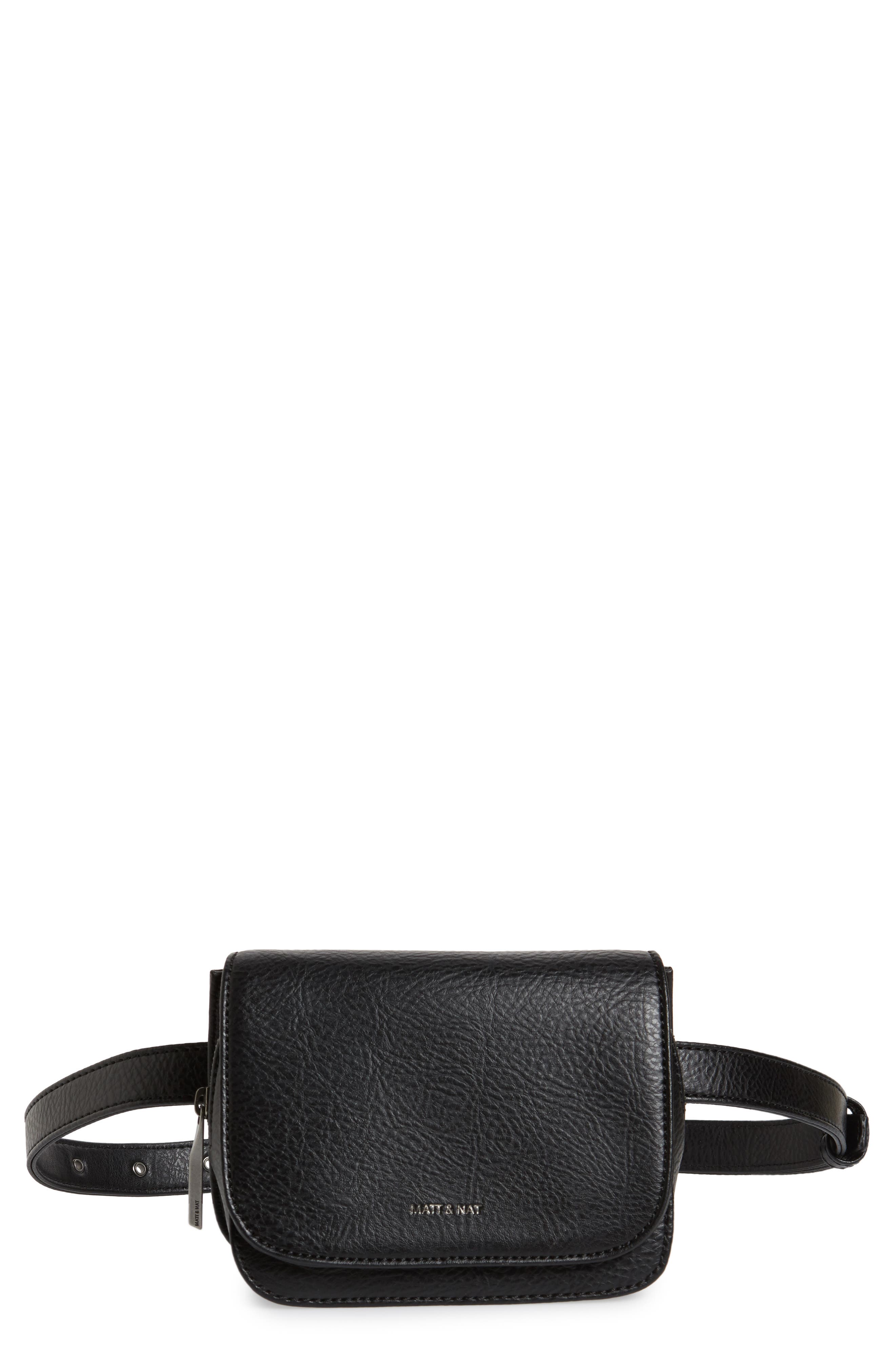 nordstrom fanny pack