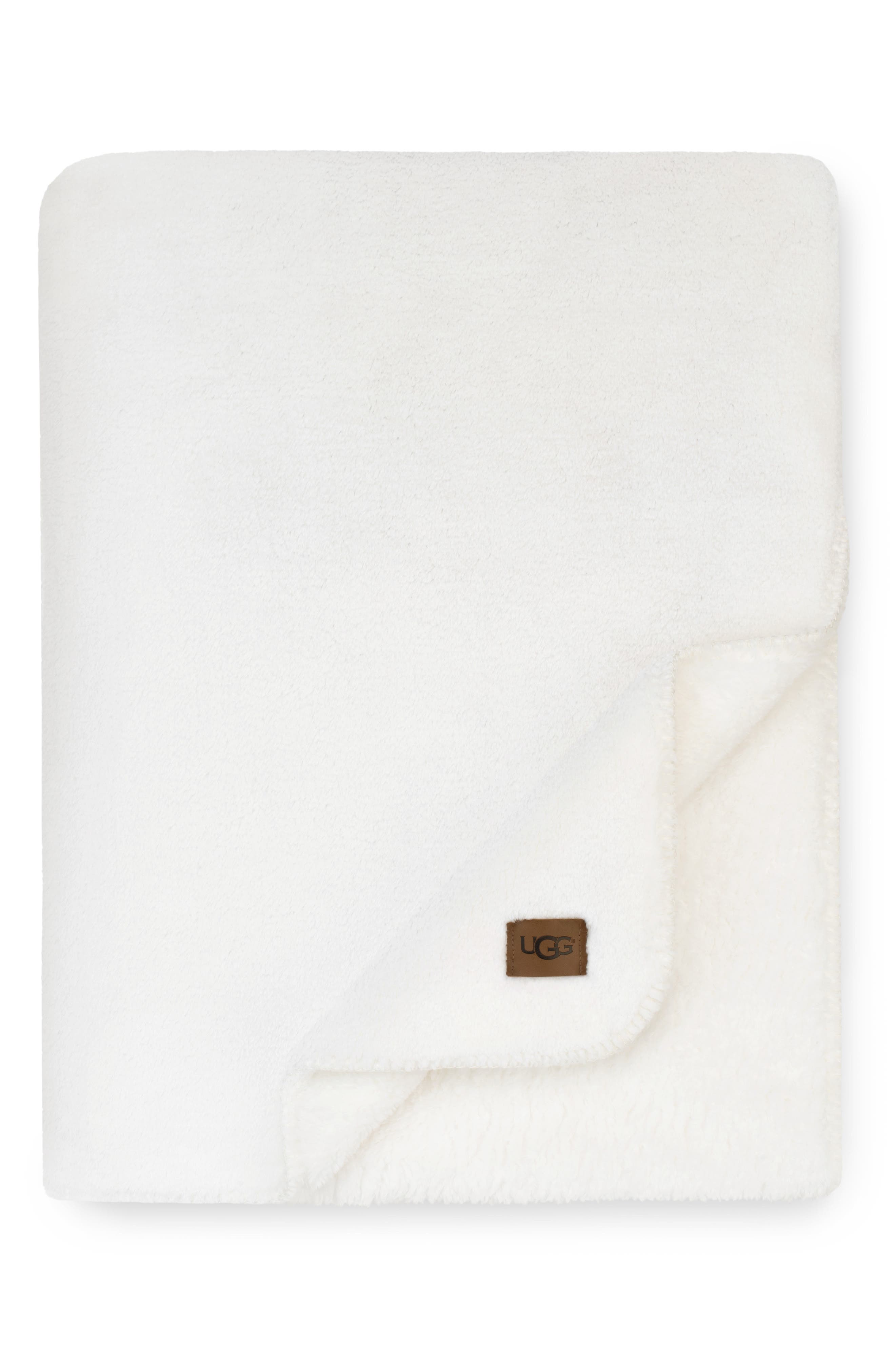 ugg laguna throw blanket