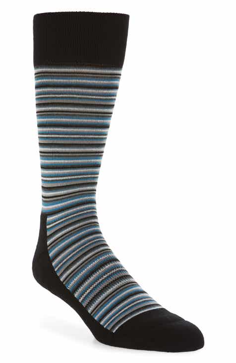 Men's Socks | Nordstrom