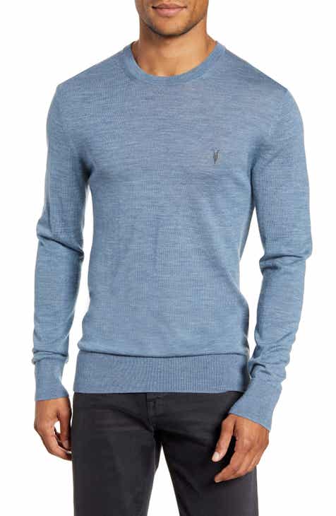 Men's Crewneck Sweaters | Nordstrom