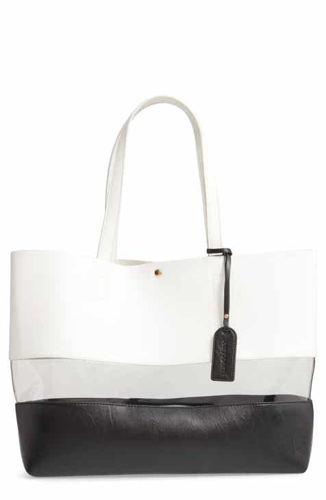 Handbags & Purses | Nordstrom
