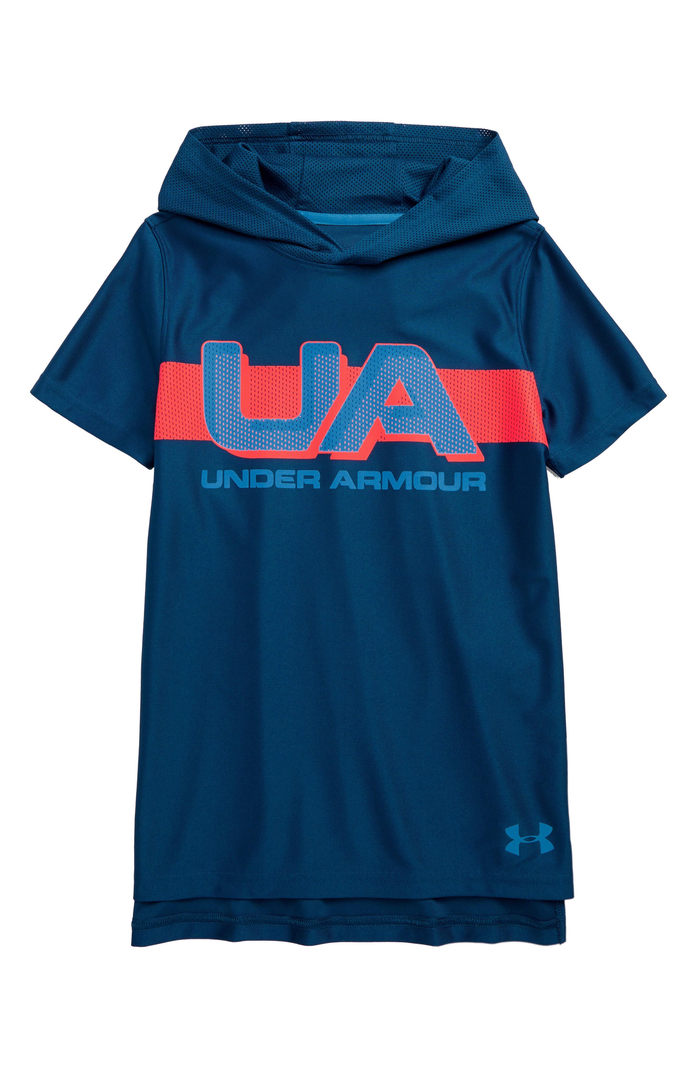 3t under armour hoodie Sale,up to 43 