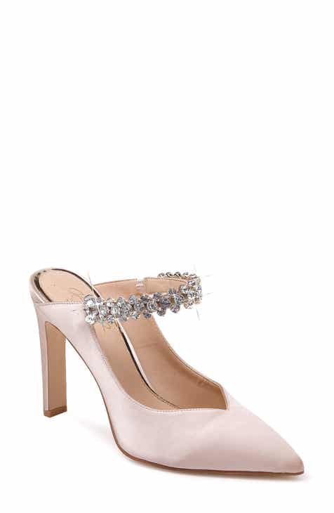 Women's Wedding Shoes | Nordstrom