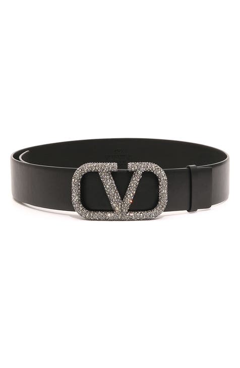Women's Valentino Garavani Belts | Nordstrom