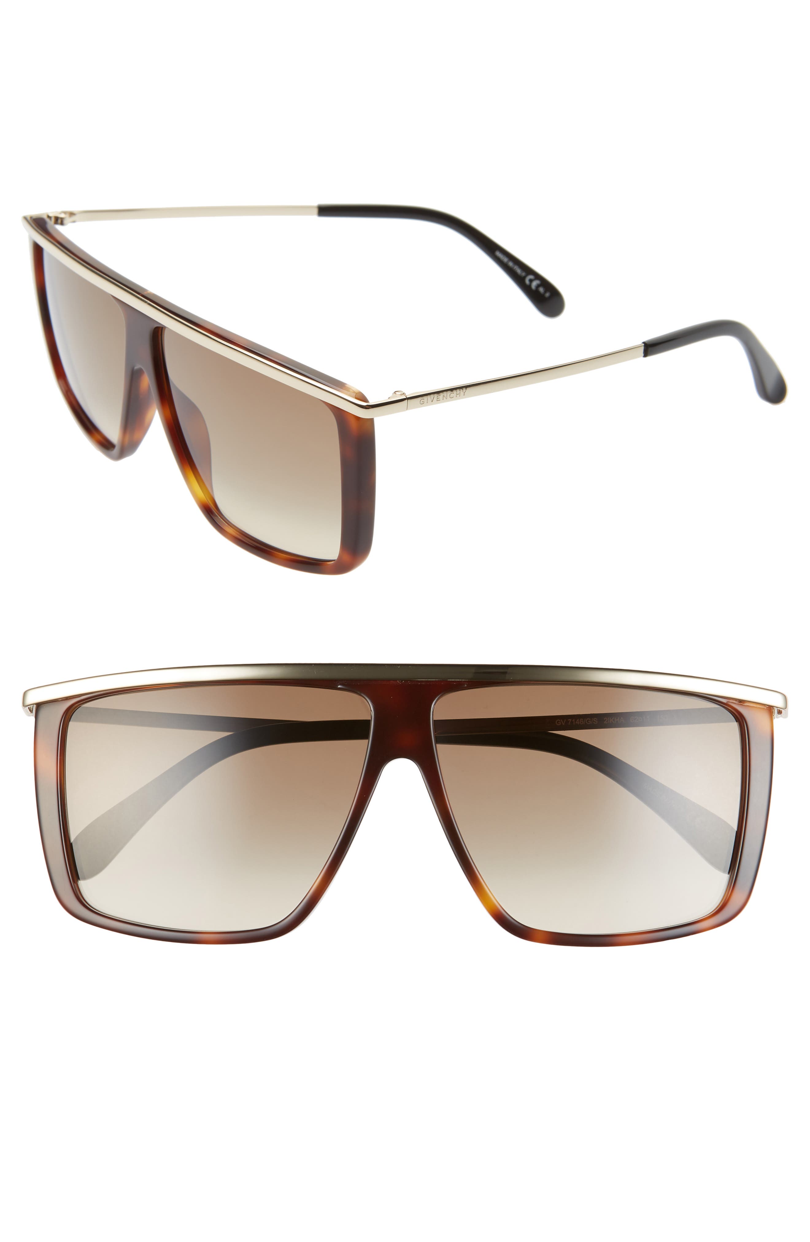 givenchy sunglasses nordstrom