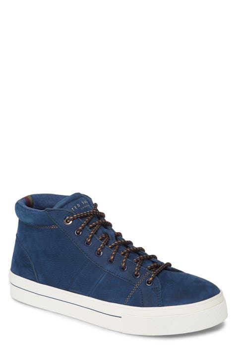 blue shoes | Nordstrom