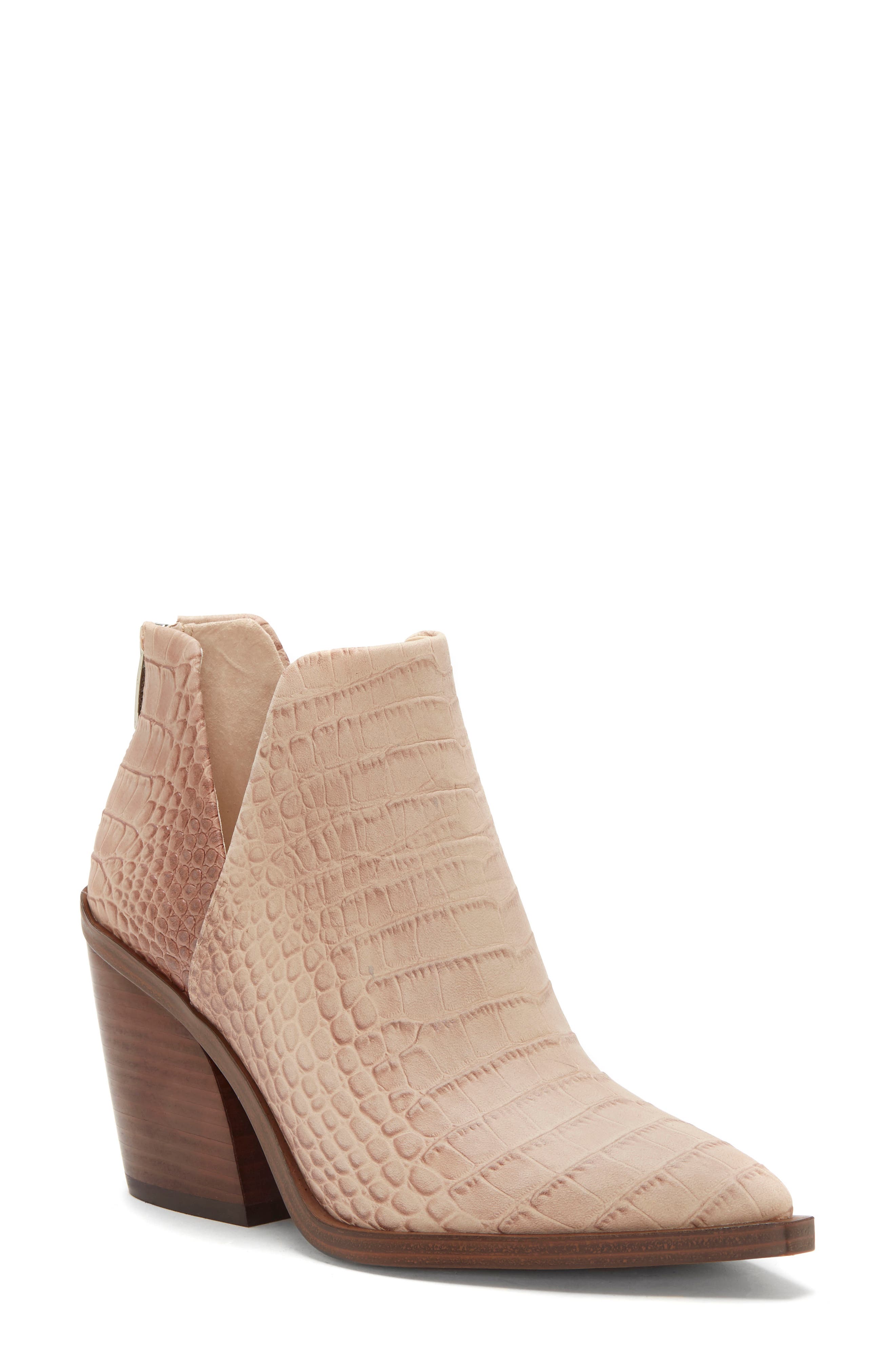 nordstrom womens ankle boots