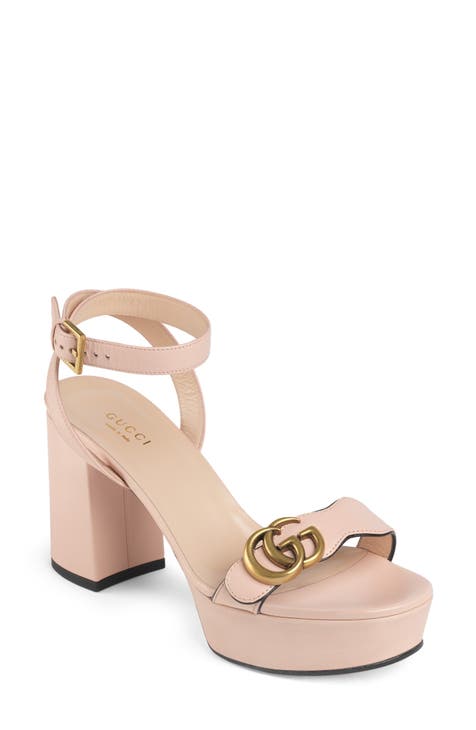 gucci shoes for women | Nordstrom