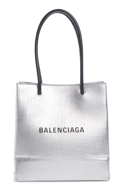 Balenciaga Tote Bags For Women Nordstrom