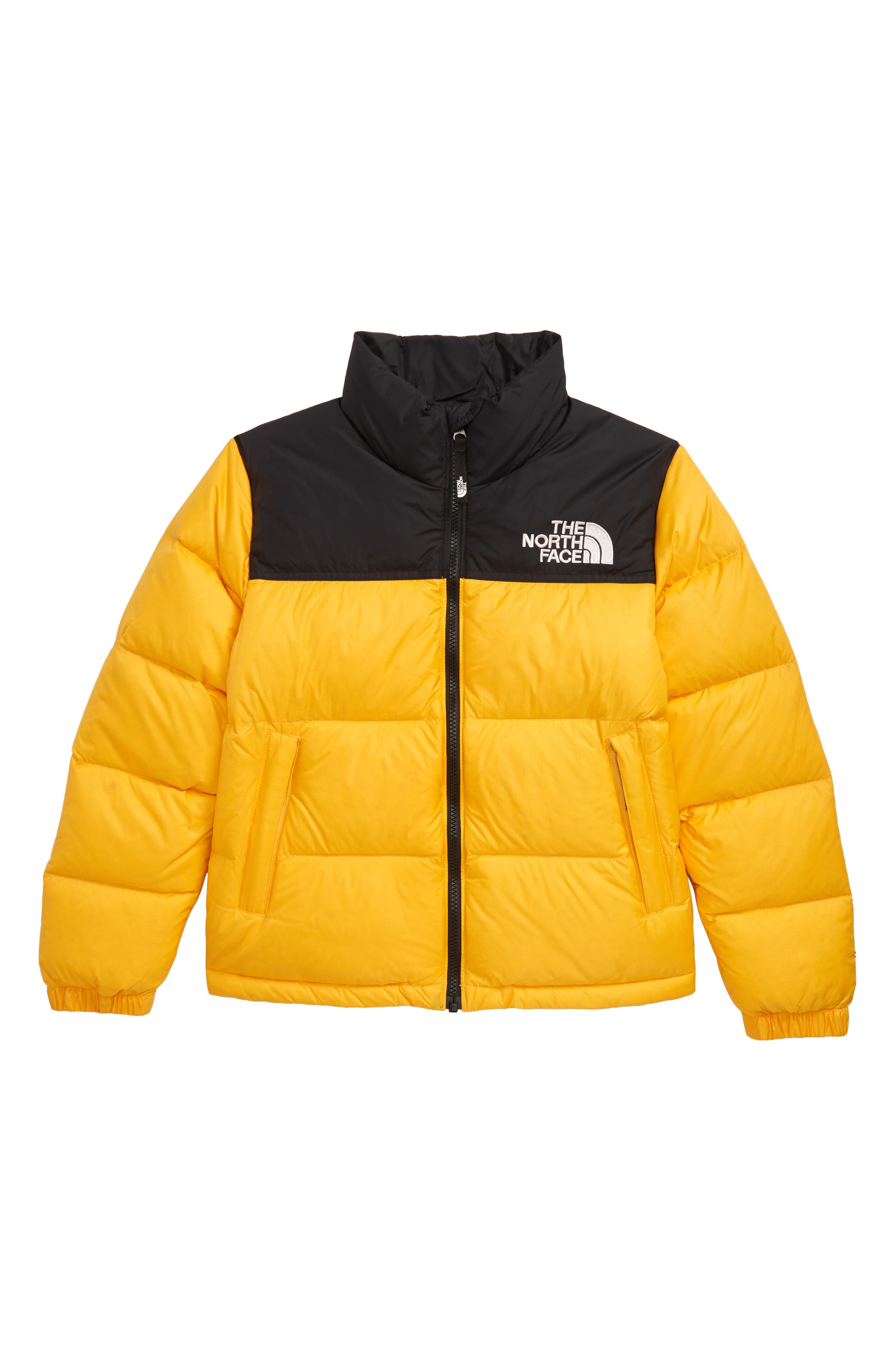 north face 5t winter coat