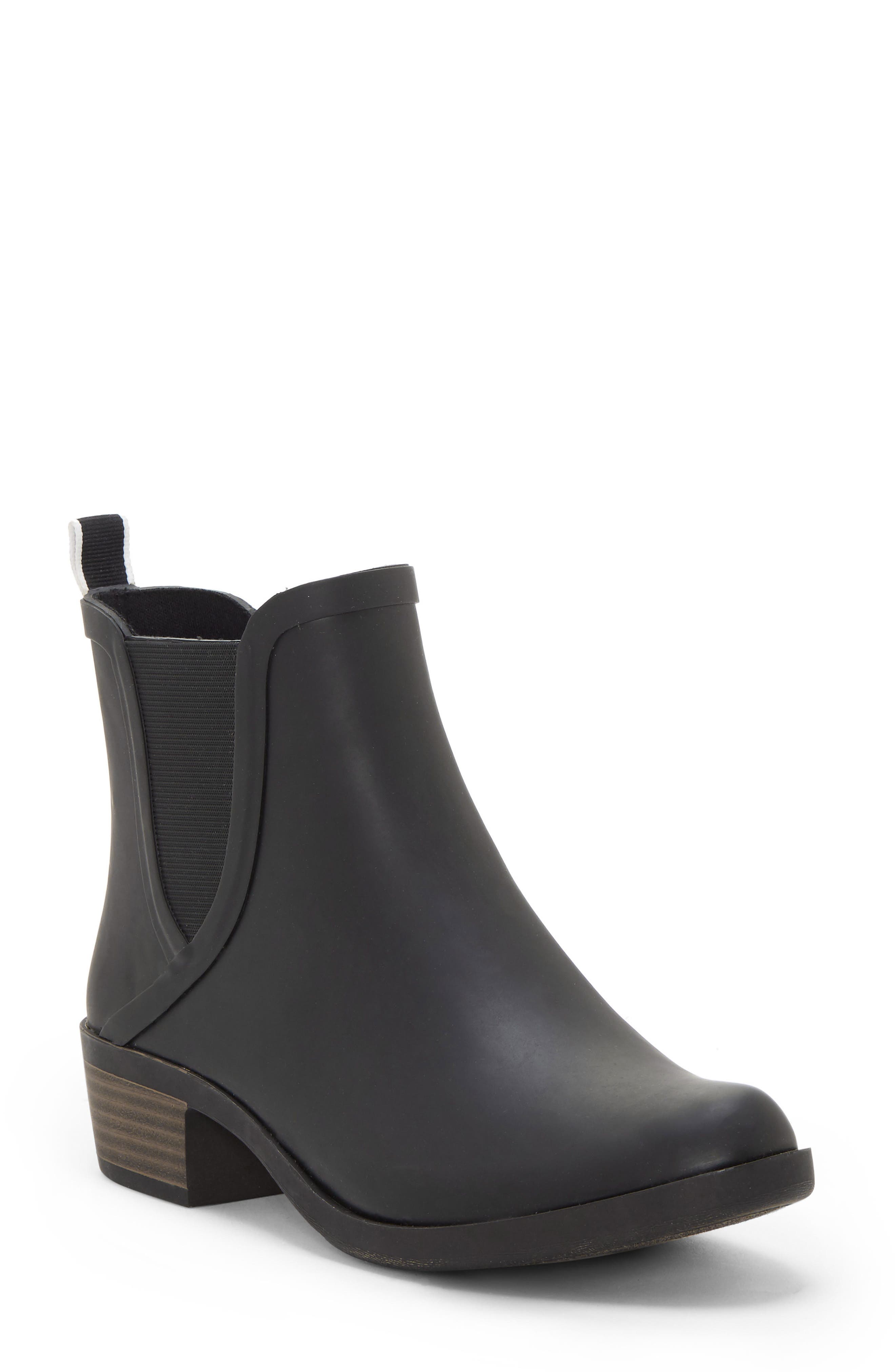 Women's Lucky Brand Rain Boots | Nordstrom