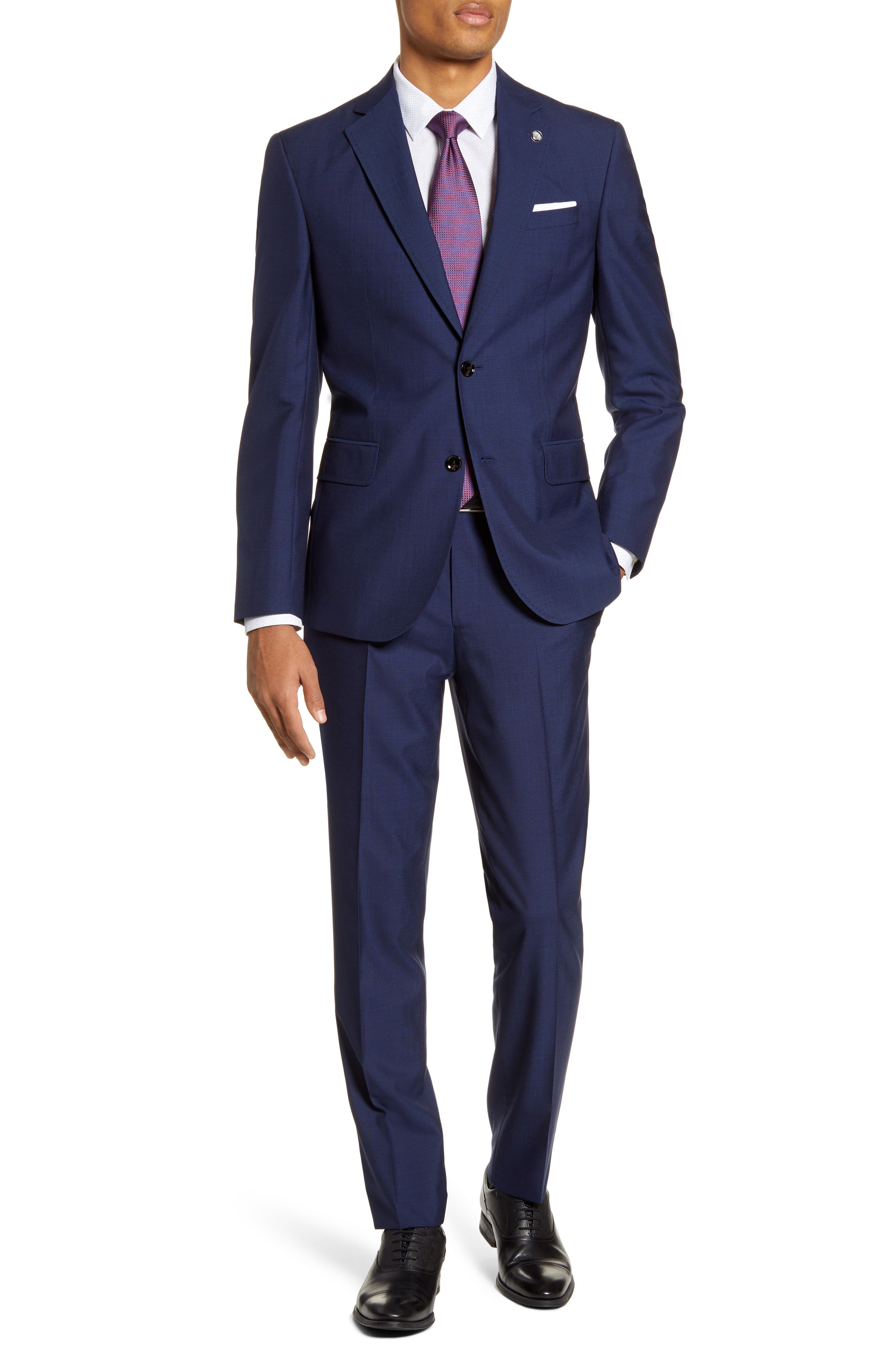 new suits for mens