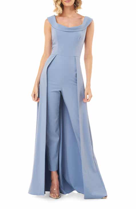 Dressy Jumpsuits For Weddings With Sleeves | Bruin Blog
