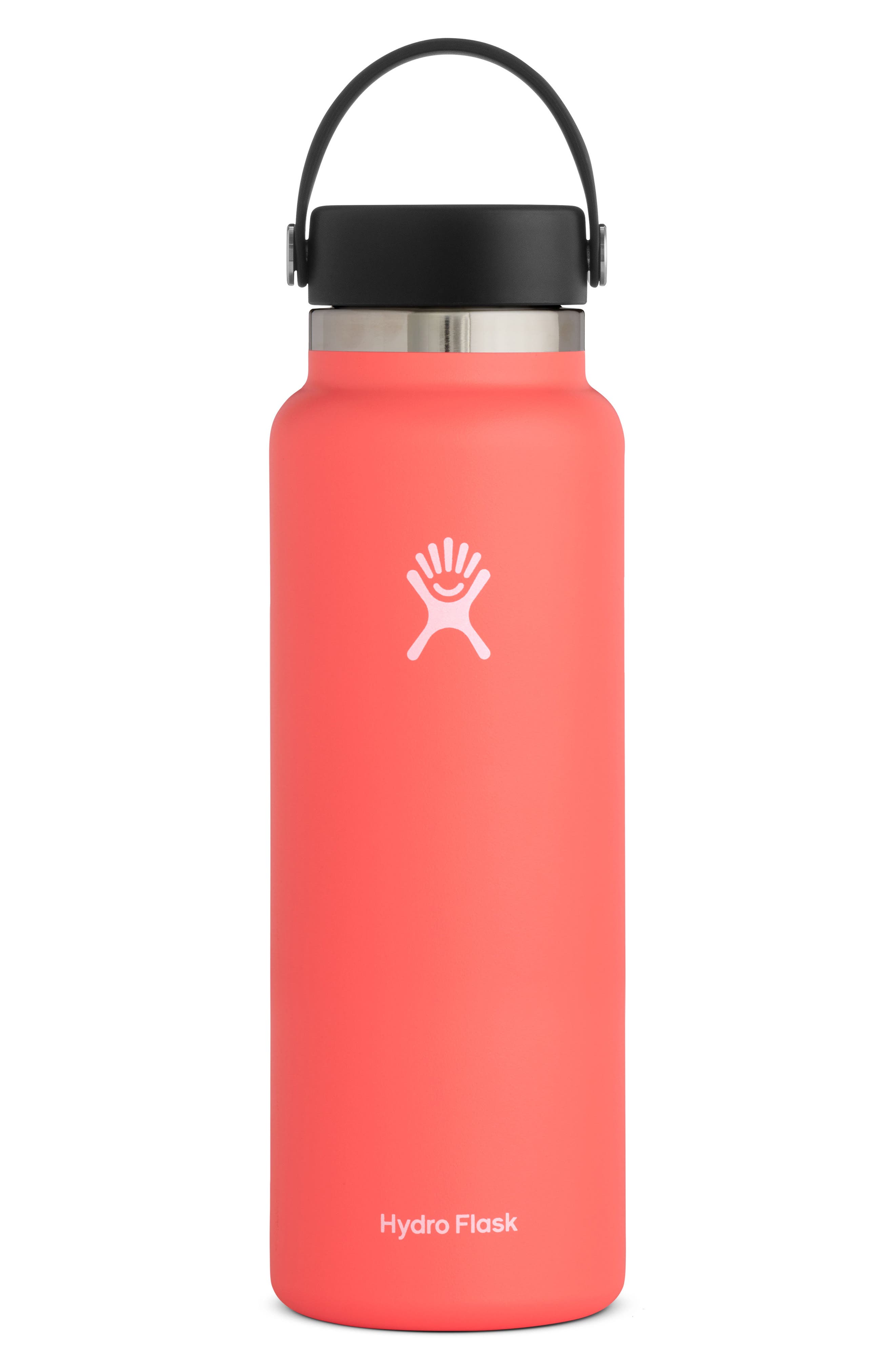 sprouts hydro flask