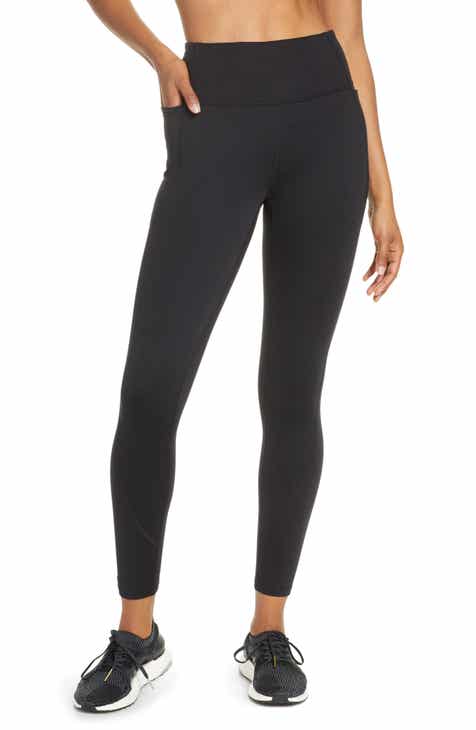 Activewear & Workout Pants & Capris for Women | Nordstrom