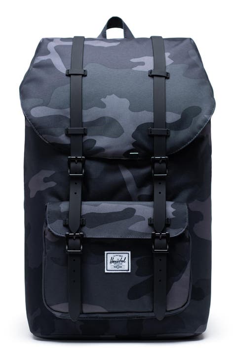 Men's Backpacks | Nordstrom