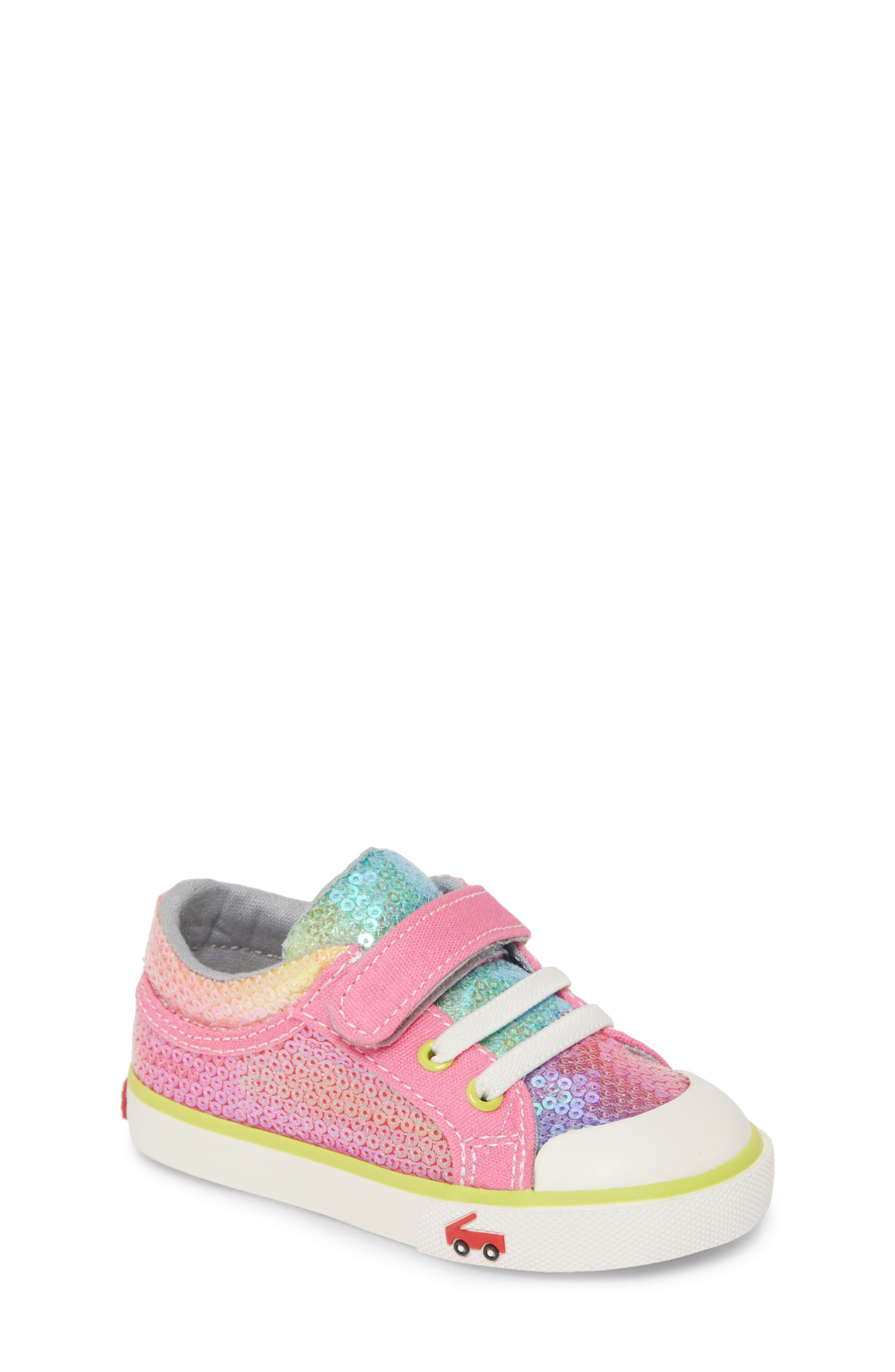 Baby's Shoes: First Walkers | Nordstrom