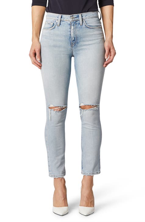 hudson jeans | Nordstrom