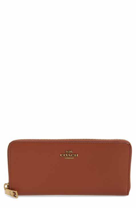 womens wallets | Nordstrom