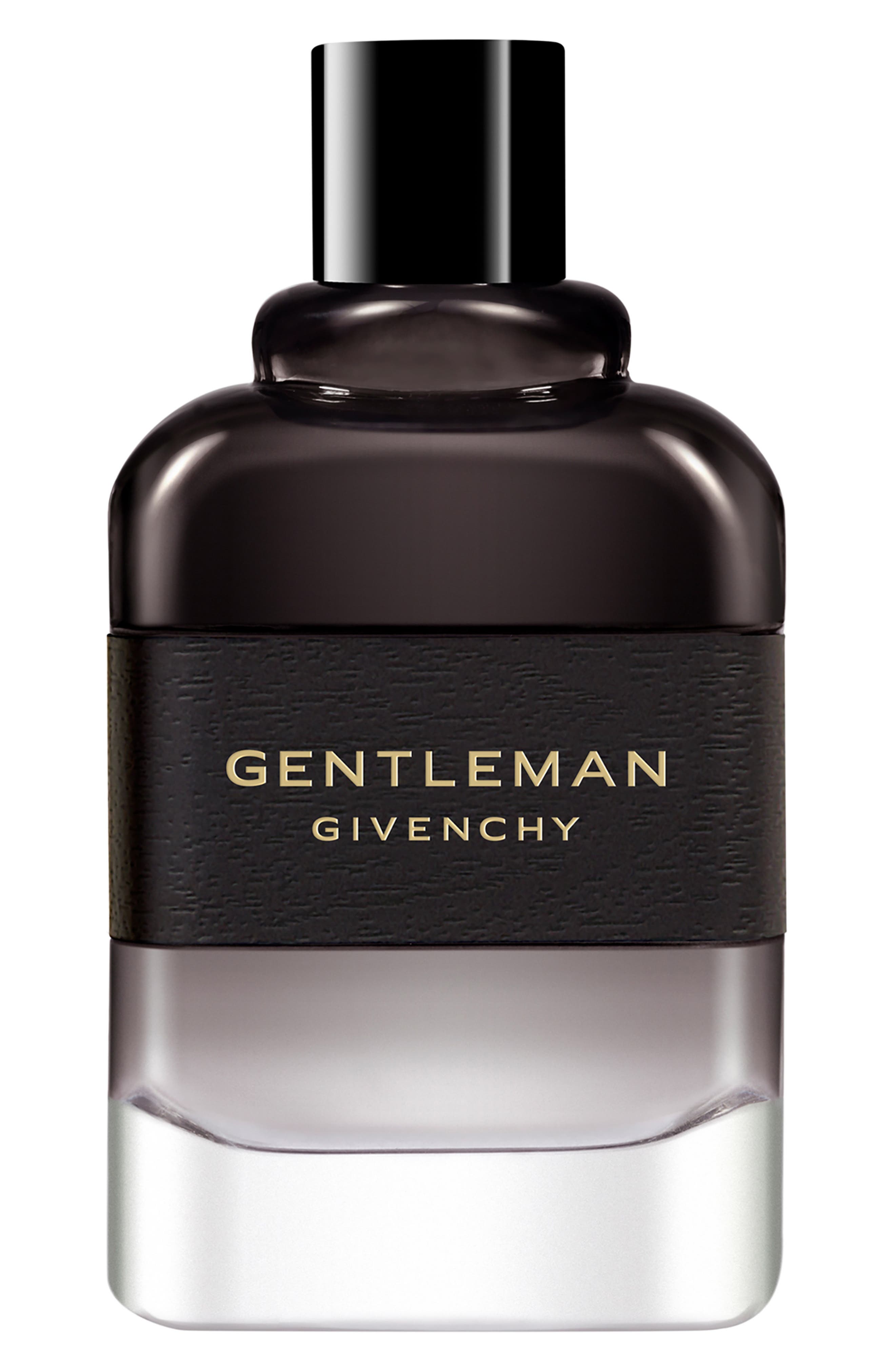 best givenchy cologne