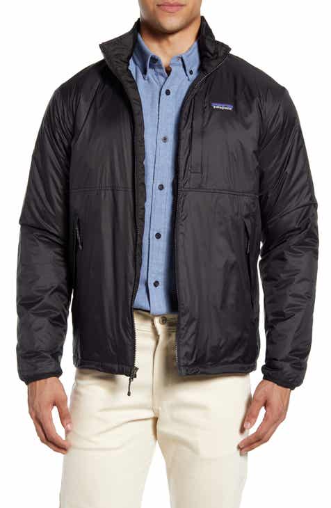 men's spring jackets | Nordstrom