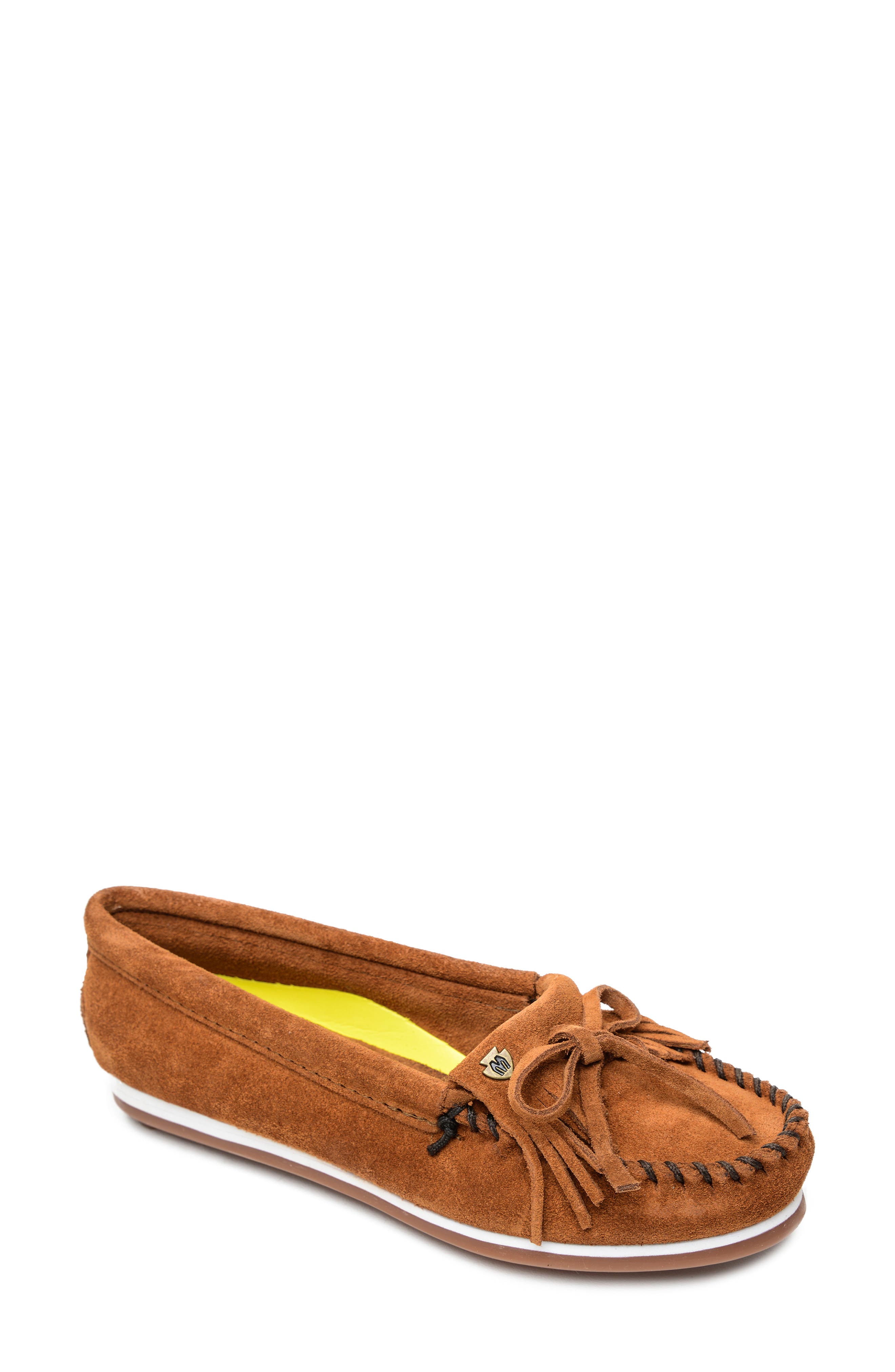 Moccasins All Women | Nordstrom