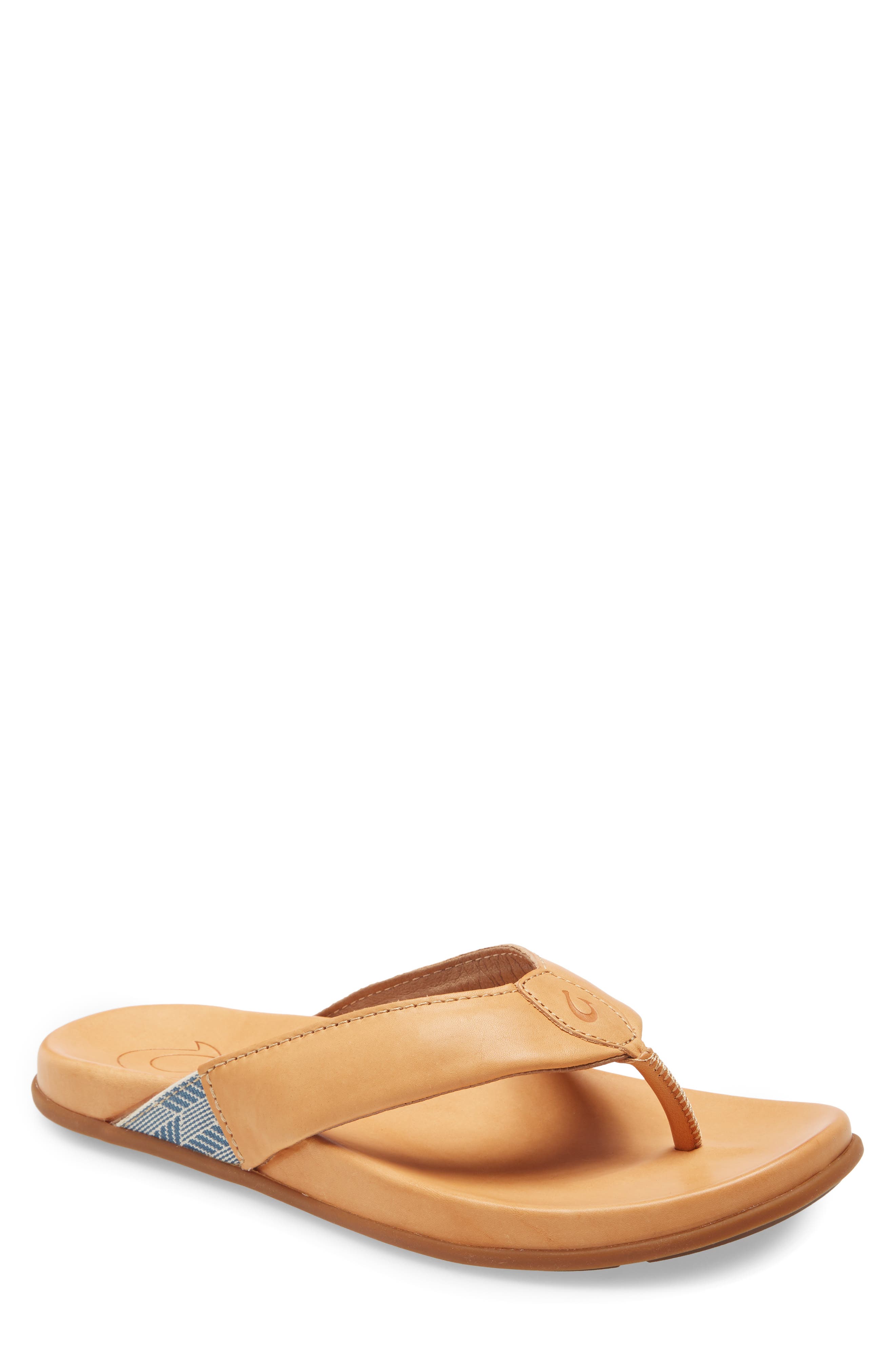 flip flops nordstrom