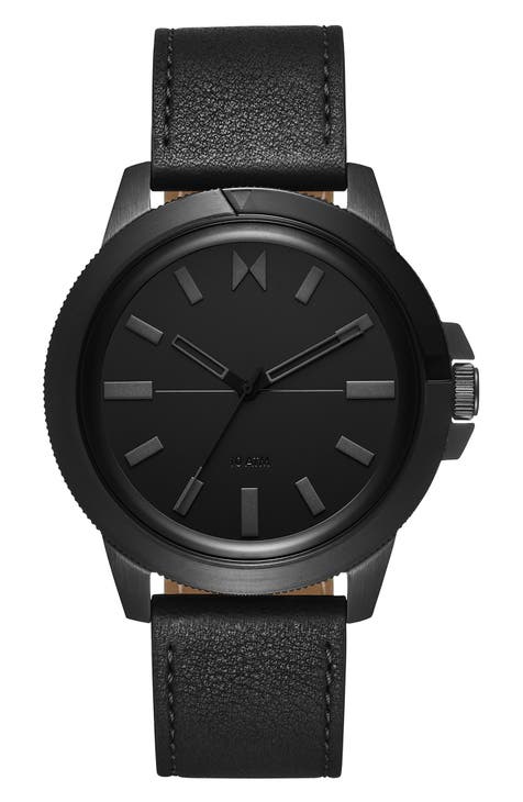 Men's Watches | Nordstrom