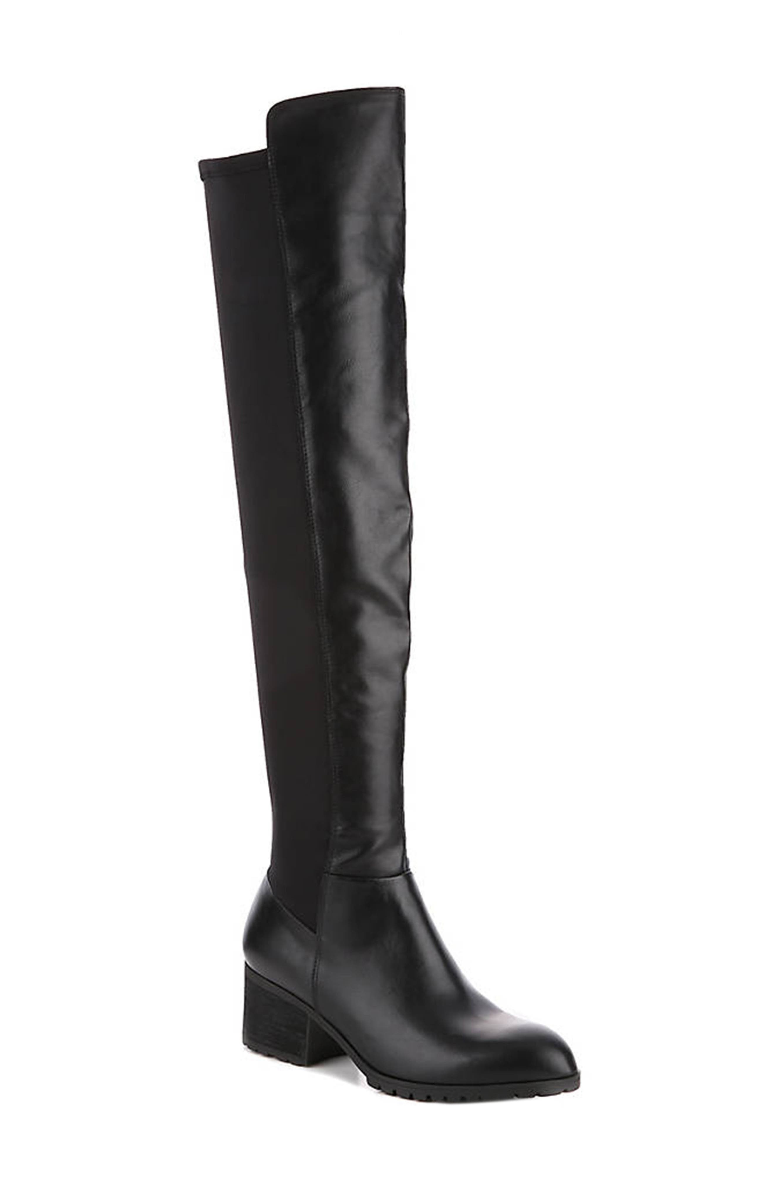 Women's Charles by Charles David Boots 