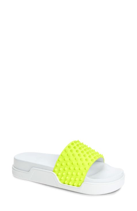 Men's Sandals, Slides & Flip-Flops | Nordstrom