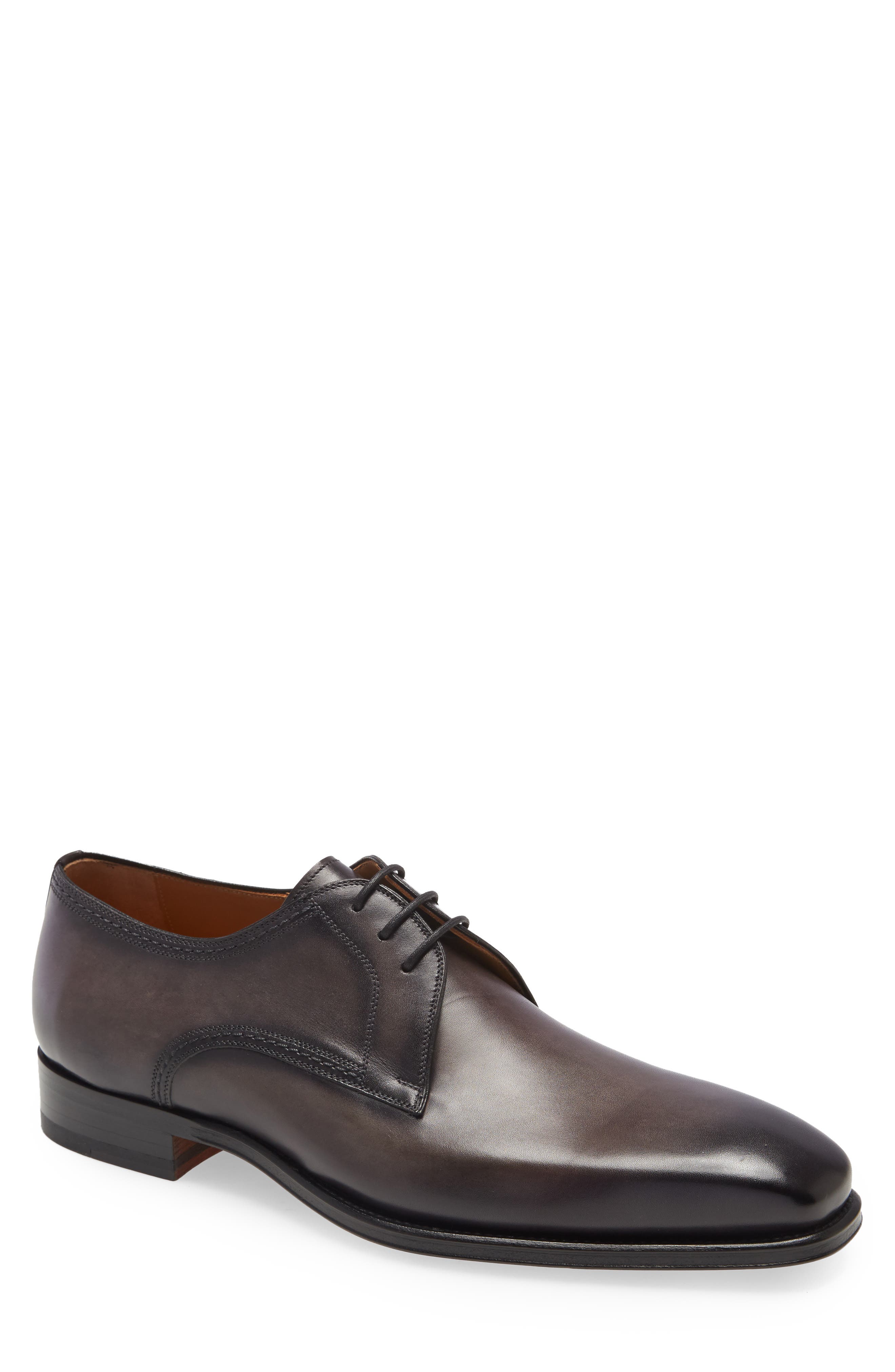 magnanni clearance