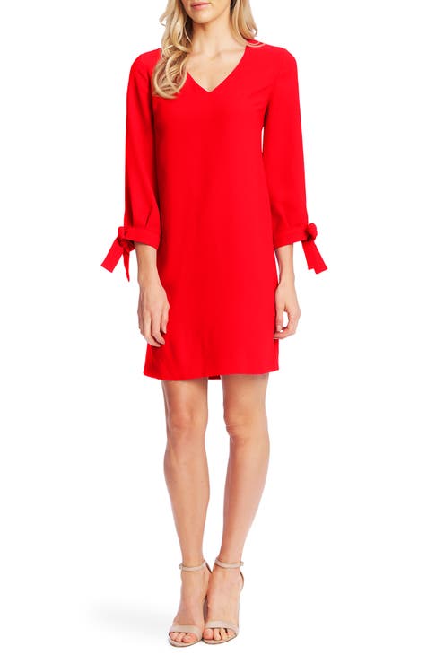 Women's CeCe Dresses | Nordstrom