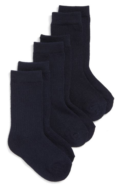 Boys' Socks