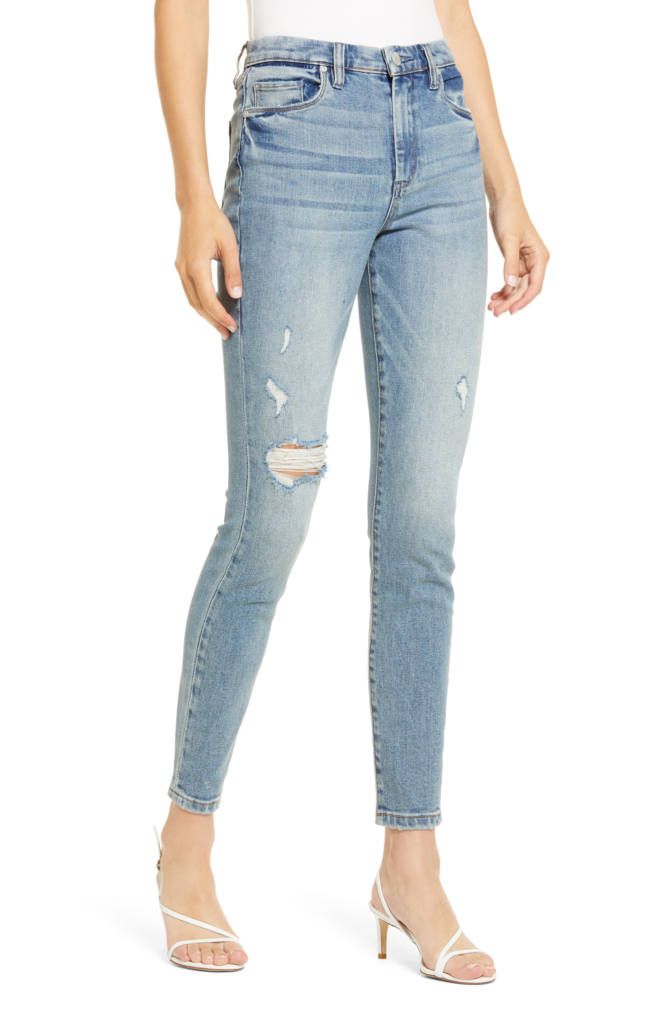 blank nyc womens jeans