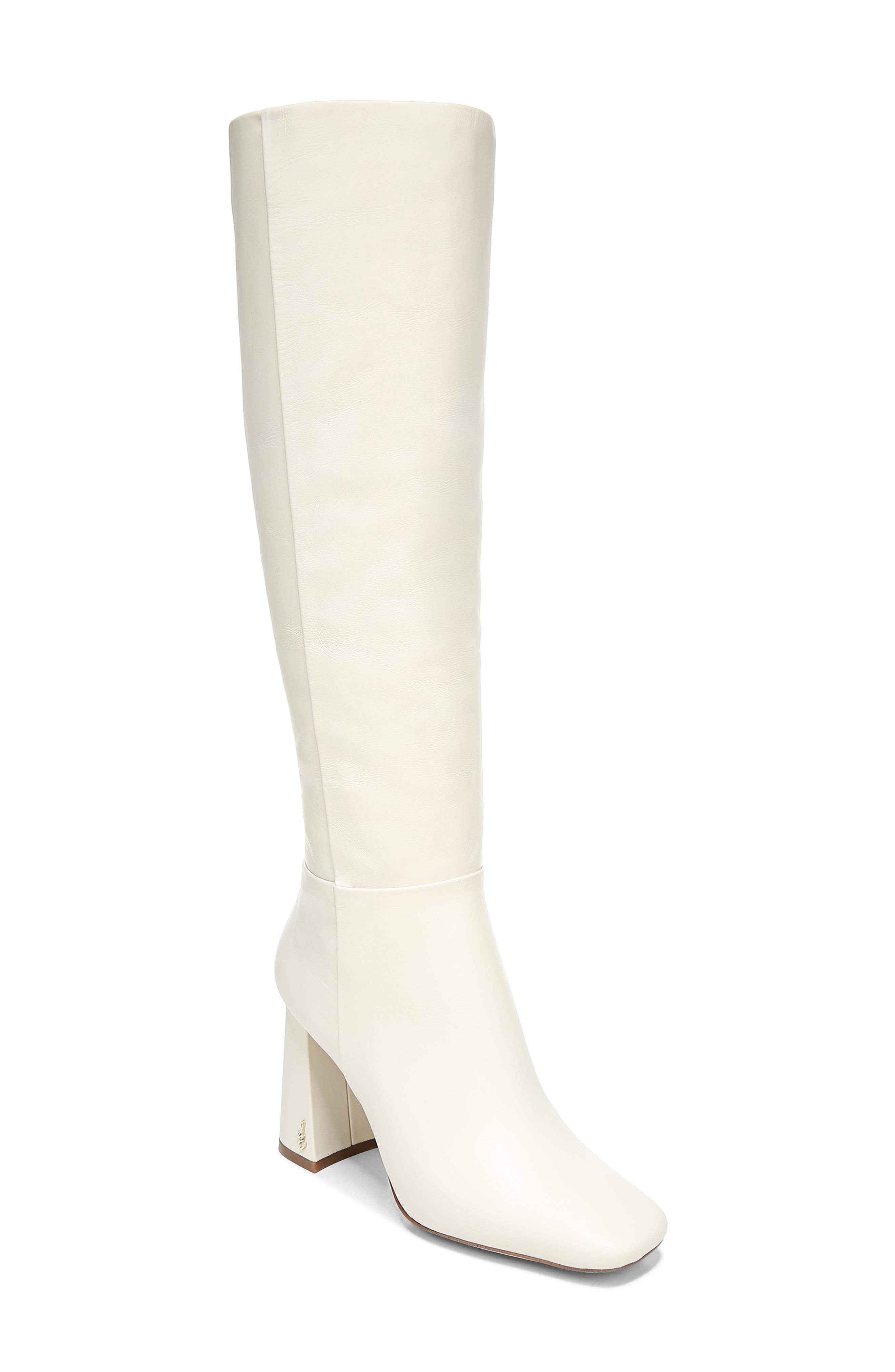 off white boots womens