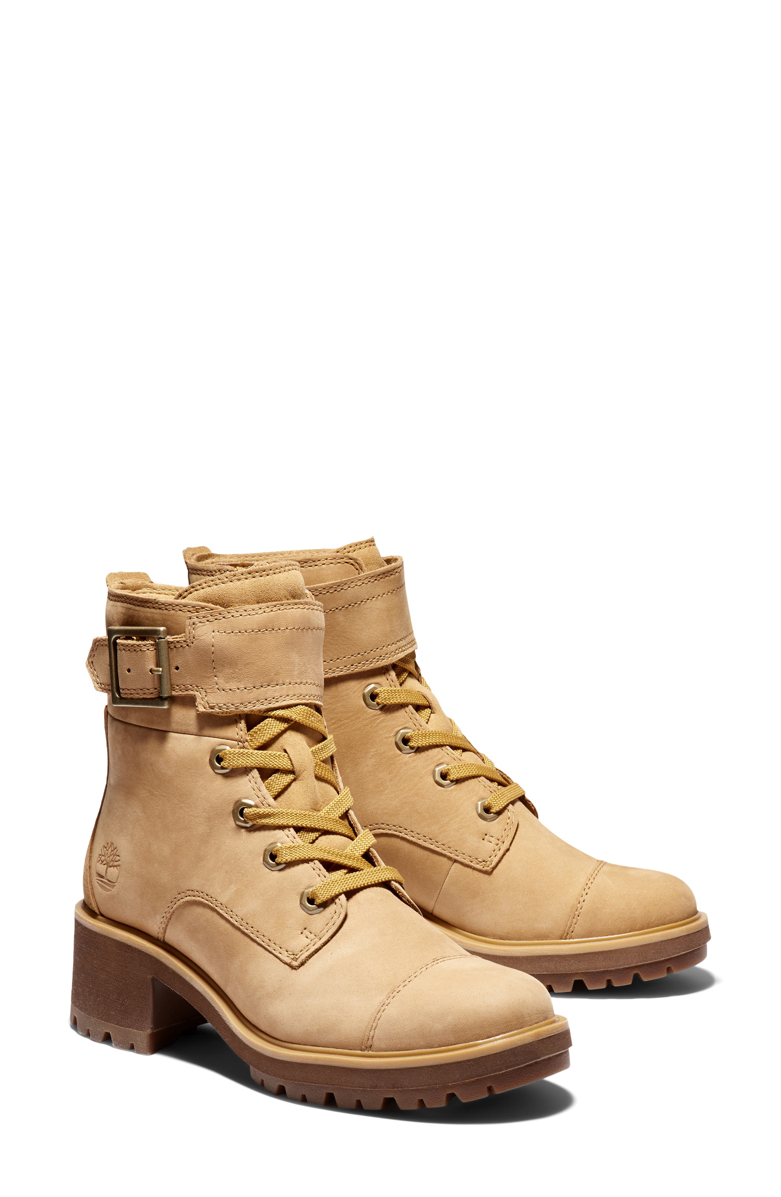 nordstrom mens timberland boots