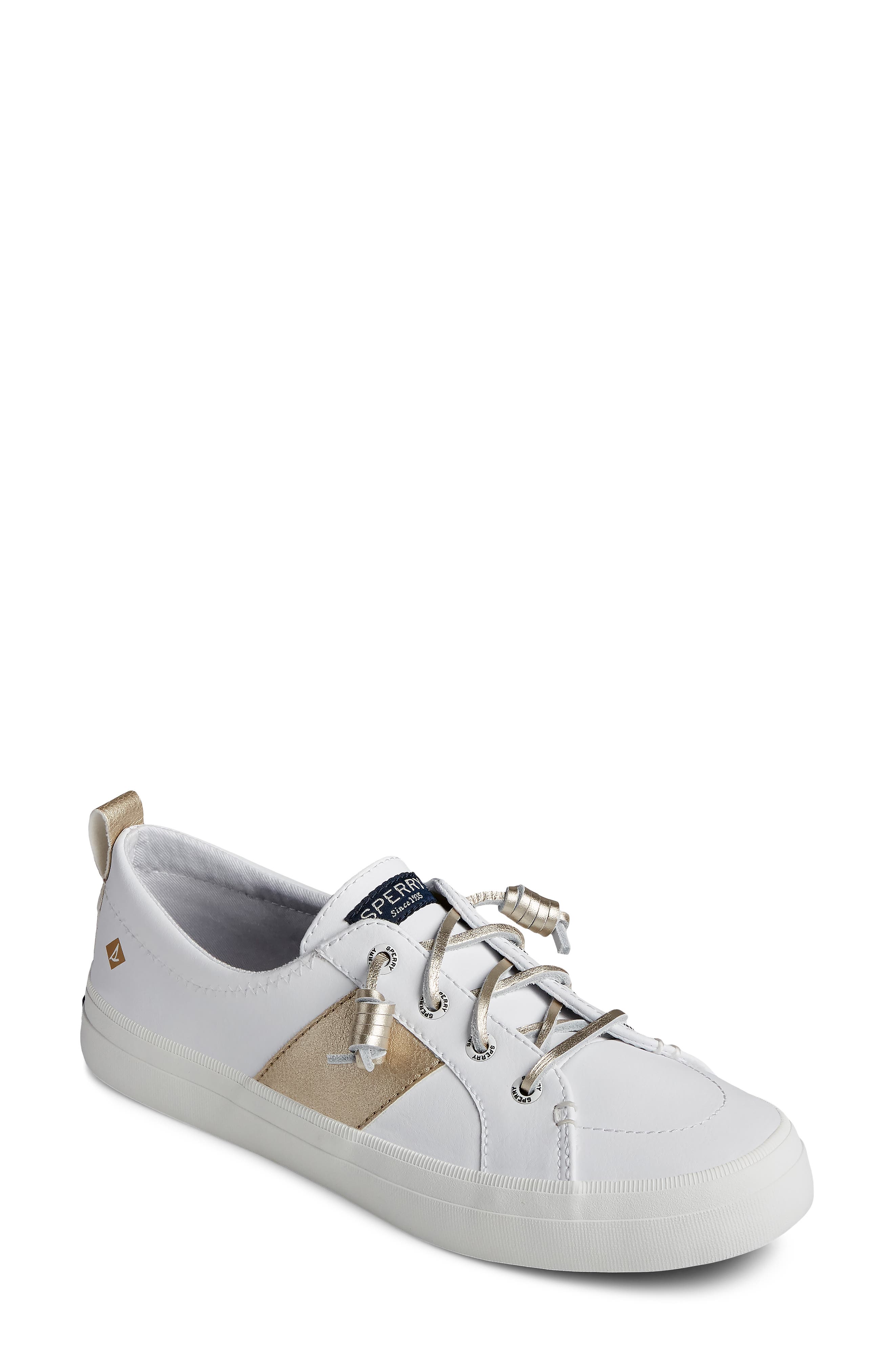 nordstrom sperry womens