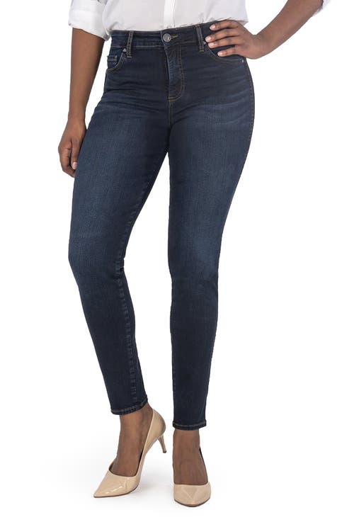 kut jeans | Nordstrom