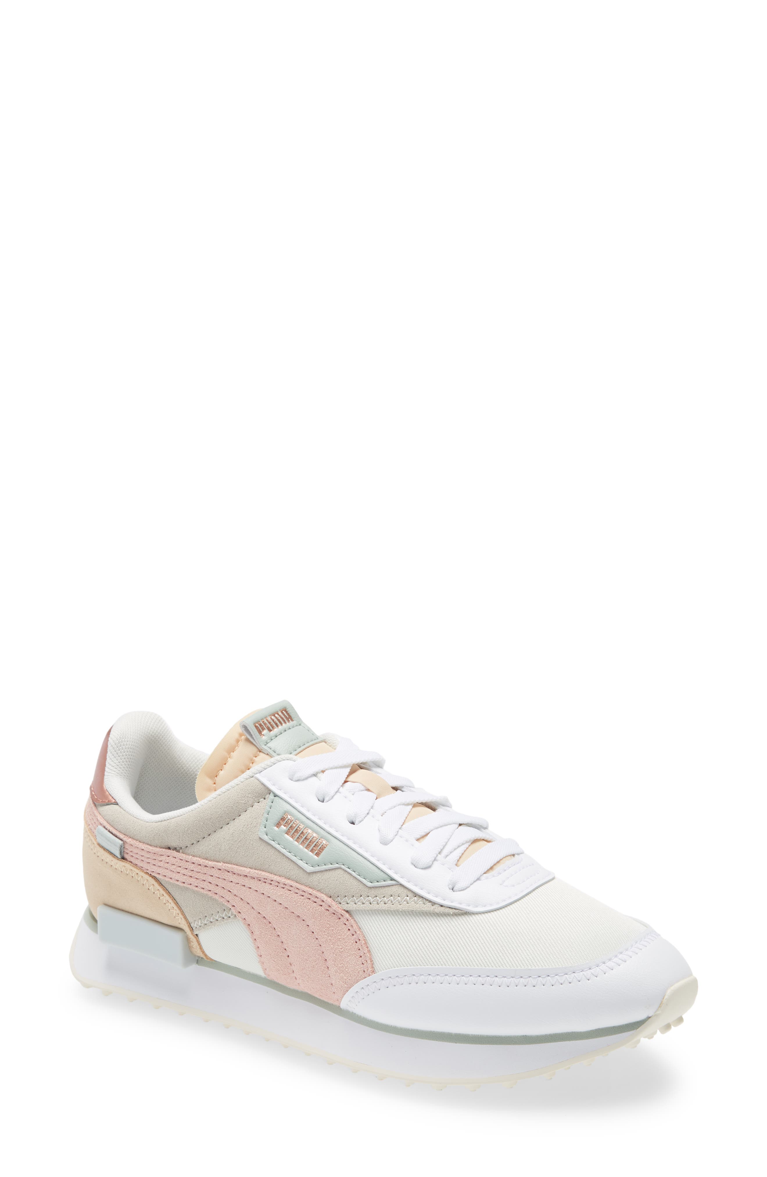 Women's Sneakers PUMA Shoes | Nordstrom