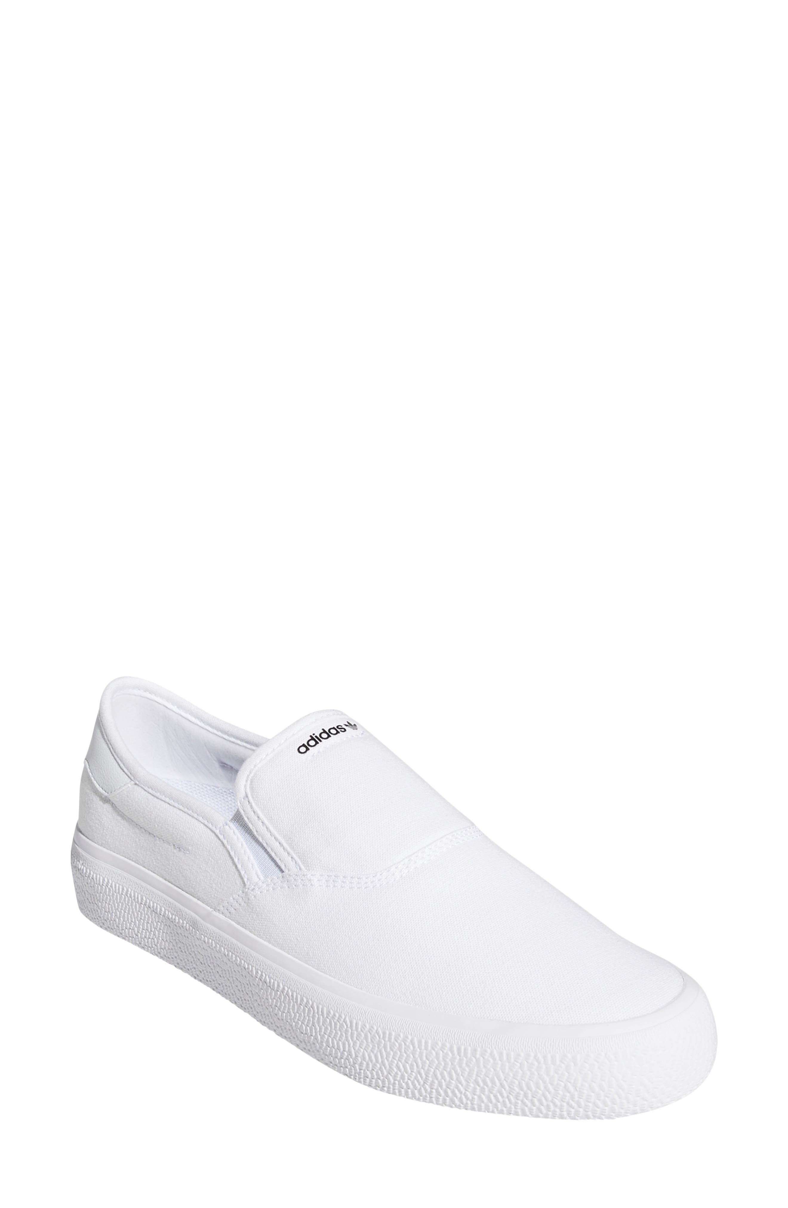 white shoes adidas price