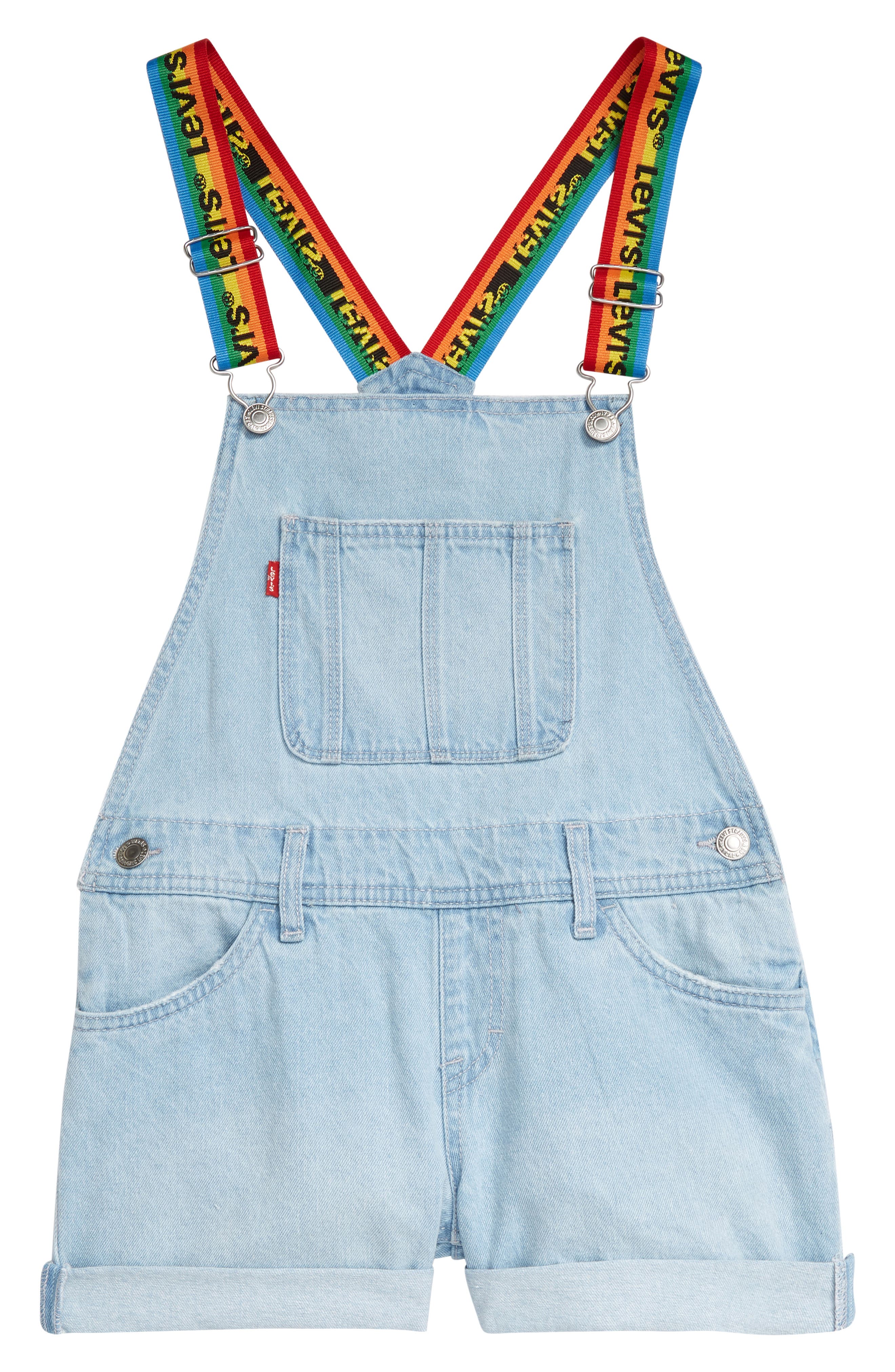 jeans rompers for teenager