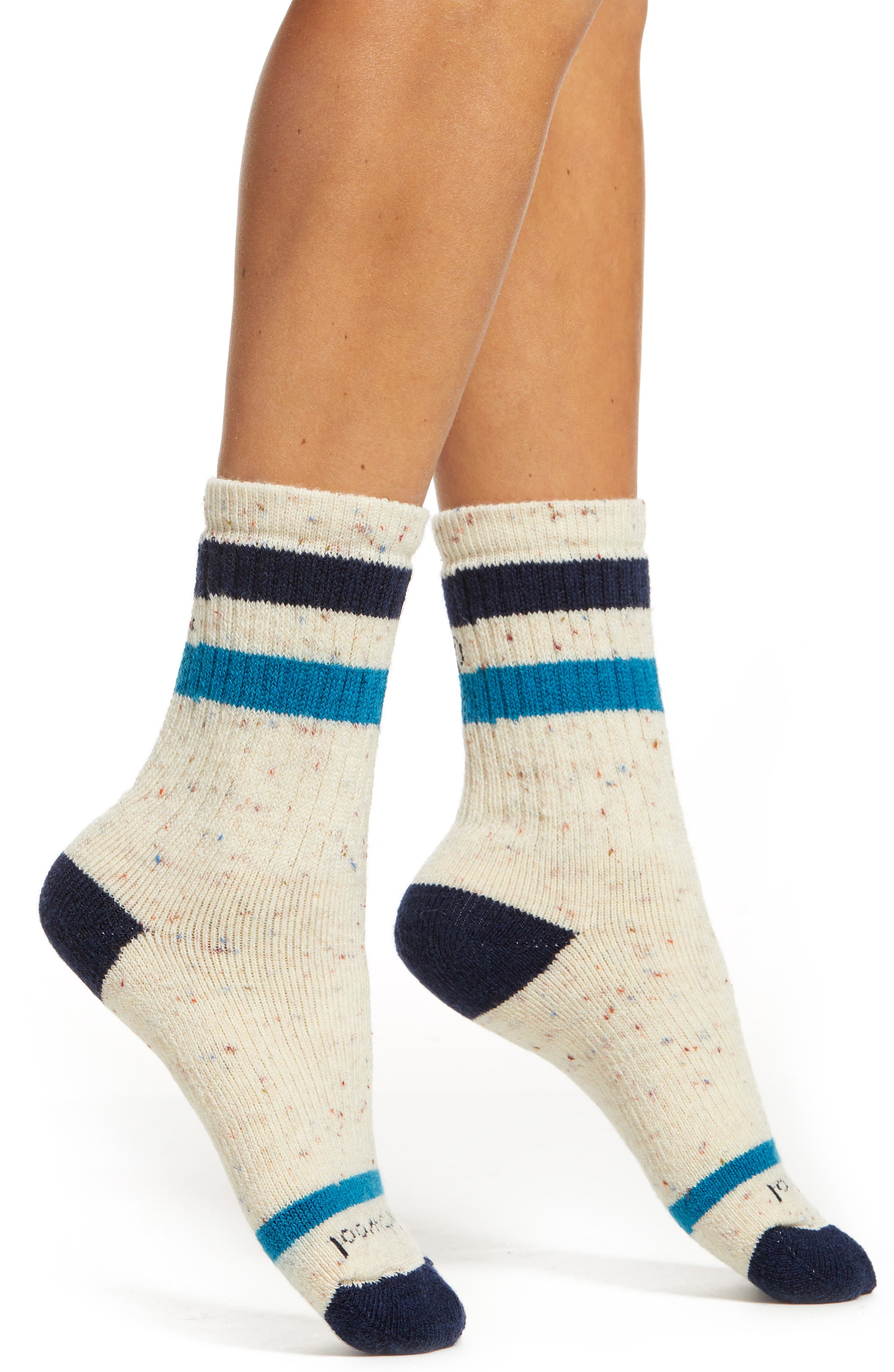 smartwool no show socks nordstrom