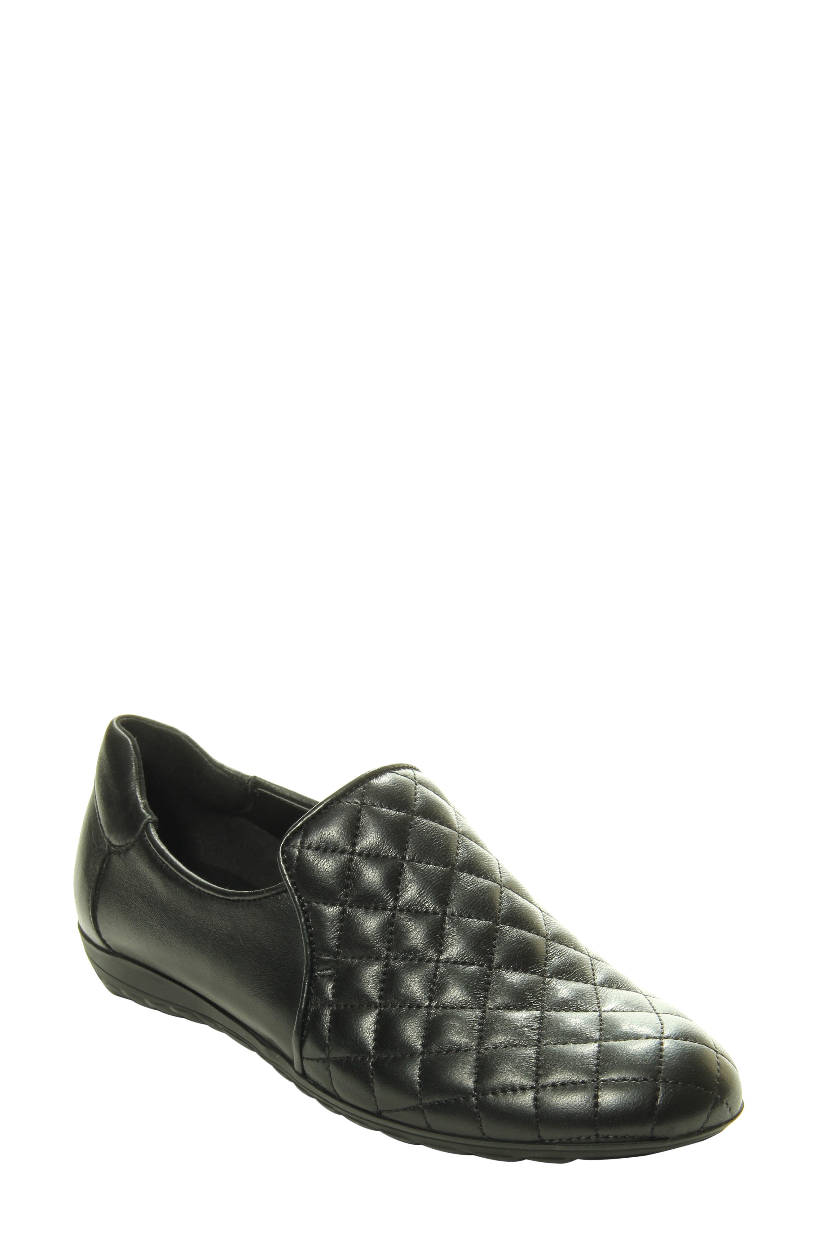 Women's Sesto Meucci Shoes | Nordstrom