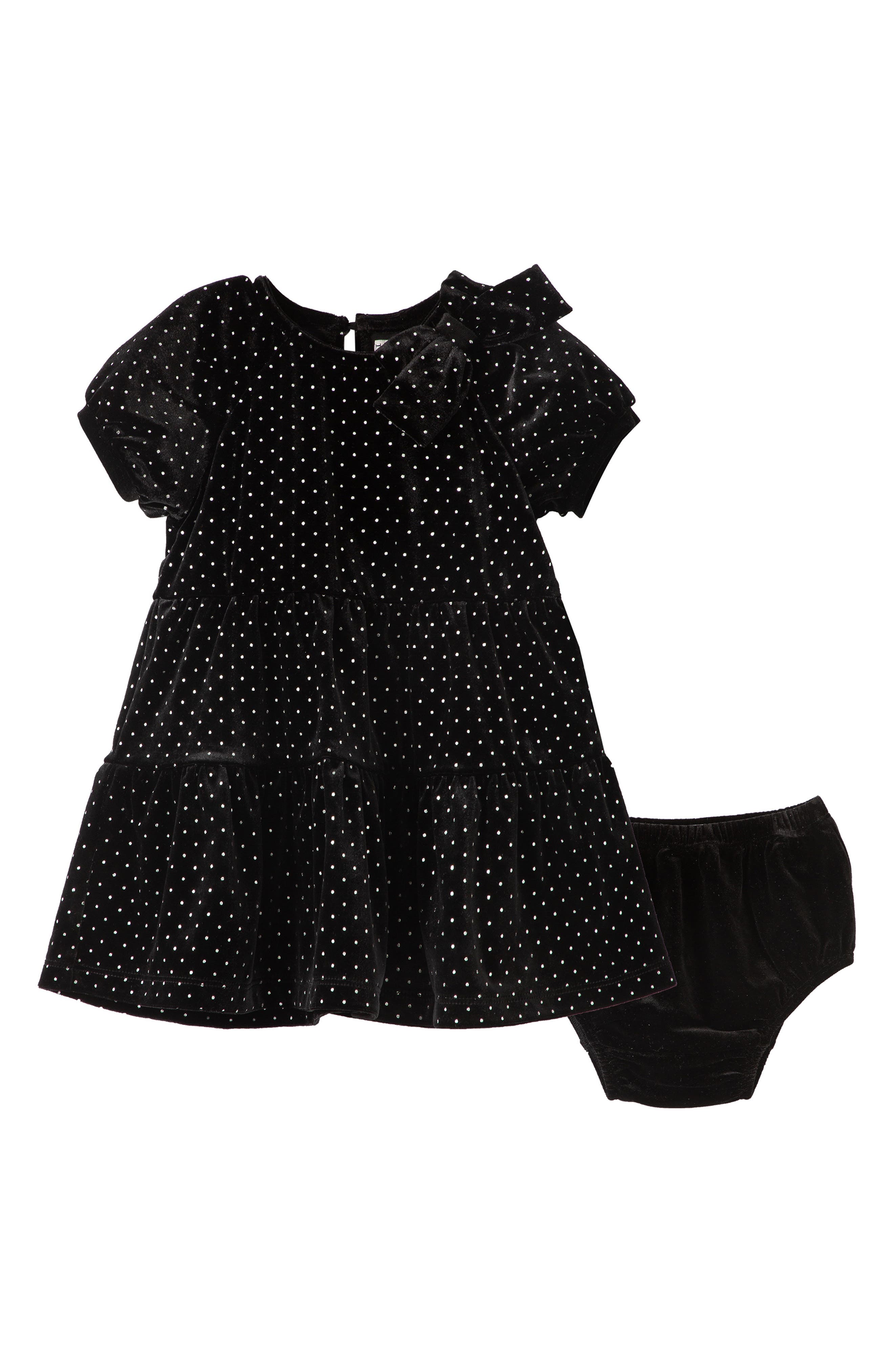 baby girl party dresses boutique