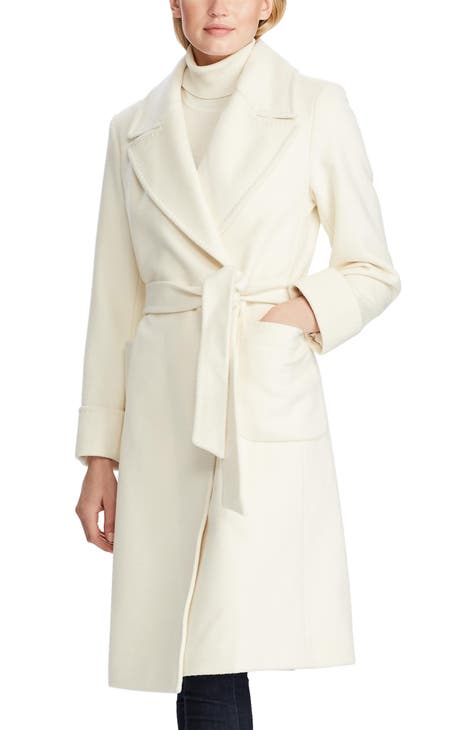 Women S Lauren Ralph Lauren Coats Jackets Nordstrom Get the lowest price on your favorite brands at poshmark. lauren ralph lauren coats jackets